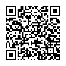 QR Code for bitcoin:bitcoin:bitcoin:bitcoin:bitcoin:bitcoin:13TKEADh1dT5PSx58vvKDXSxuvfAwQmdYZ