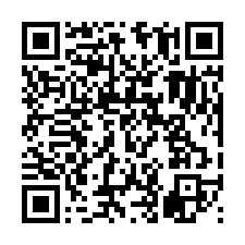 QR Code for bitcoin:bitcoin:bitcoin:bitcoin:bitcoin:bitcoin:13TSUtXevqfLfd5eZkuiHBACTKMcxVakfJ