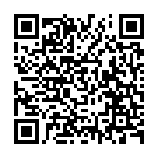 QR Code for bitcoin:bitcoin:bitcoin:bitcoin:bitcoin:bitcoin:13TSa1YHyhXAwpH5ApQjkd4Arg4JyK5Mix