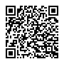 QR Code for bitcoin:bitcoin:bitcoin:bitcoin:bitcoin:bitcoin:13TX8n4G3k7LMnKML5sH7AeMMmKoH16EYe