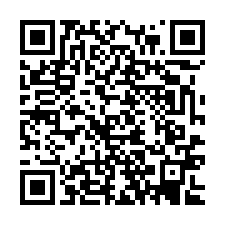QR Code for bitcoin:bitcoin:bitcoin:bitcoin:bitcoin:bitcoin:13TjJhfKCfRCHfEuCTDBTrHUsCaQ8CyonM