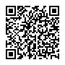 QR Code for bitcoin:bitcoin:bitcoin:bitcoin:bitcoin:bitcoin:13TjWotQ7nL9eAV7xXmoCg7TkotGNMUHPj