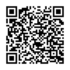 QR Code for bitcoin:bitcoin:bitcoin:bitcoin:bitcoin:bitcoin:13Tu46vyMFfjEFMjV6ABvVVo7pgTVu89vL