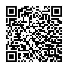 QR Code for bitcoin:bitcoin:bitcoin:bitcoin:bitcoin:bitcoin:13U2q5GCwVwH77f6cBEHkfFaCs4DPYJZvv