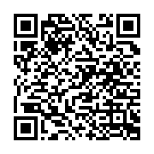QR Code for bitcoin:bitcoin:bitcoin:bitcoin:bitcoin:bitcoin:13U5Pf7EKTpdrFw8D4uUcwVbfMSKytM1F4