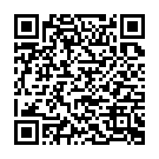 QR Code for bitcoin:bitcoin:bitcoin:bitcoin:bitcoin:bitcoin:13UBNfengDkjHgL4dAD6BFSLm4Qjj4M9ax