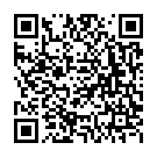 QR Code for bitcoin:bitcoin:bitcoin:bitcoin:bitcoin:bitcoin:13UGVCjSvZPPHWKbGG88wp7SJqZcVL7NSb