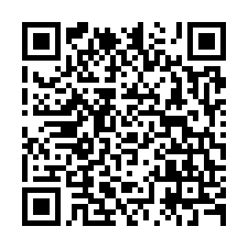 QR Code for bitcoin:bitcoin:bitcoin:bitcoin:bitcoin:bitcoin:13UN1Yb8eo3t3SmRGAW7yDtSViDWrefScN