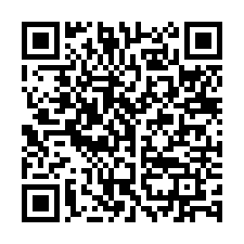 QR Code for bitcoin:bitcoin:bitcoin:bitcoin:bitcoin:bitcoin:13UQcbdyfQWXuGYF6qFxPR2TQaEYbbMbMi