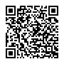 QR Code for bitcoin:bitcoin:bitcoin:bitcoin:bitcoin:bitcoin:13UQn4f5fcorUsgZKmArgsDNWotUMsTG98
