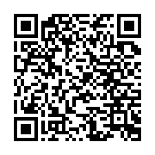 QR Code for bitcoin:bitcoin:bitcoin:bitcoin:bitcoin:bitcoin:13UTbZo5PZS6qfJsVMzkn9gxPWDVbdY5Fd