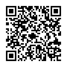 QR Code for bitcoin:bitcoin:bitcoin:bitcoin:bitcoin:bitcoin:13UTthhGDJNetGRfsMDdXyGpDVevyuHbYD