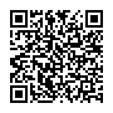 QR Code for bitcoin:bitcoin:bitcoin:bitcoin:bitcoin:bitcoin:13Ucncn2FrRem39d3AEF9Qm8aiK4WpLM5f