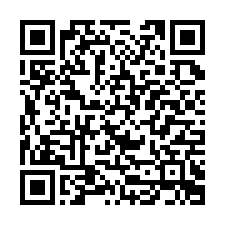QR Code for bitcoin:bitcoin:bitcoin:bitcoin:bitcoin:bitcoin:13UnN9HhsMZmtRvMepTHohSMKPoTiAjmkC