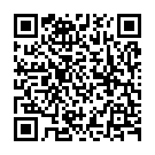 QR Code for bitcoin:bitcoin:bitcoin:bitcoin:bitcoin:bitcoin:13V3jgXwrieXDN4GD3BY3eSQnCJ8H3hm4t