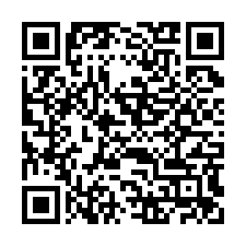 QR Code for bitcoin:bitcoin:bitcoin:bitcoin:bitcoin:bitcoin:13VAj7SWtaWva7hPVPYXCaQPET2UhfEWmE