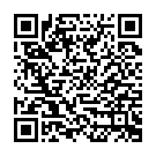 QR Code for bitcoin:bitcoin:bitcoin:bitcoin:bitcoin:bitcoin:13VD8CVMdbjQFhyo7wQcZB8a4kARLo4rMM