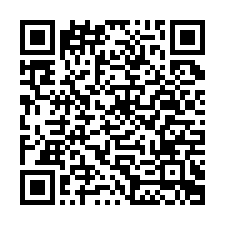 QR Code for bitcoin:bitcoin:bitcoin:bitcoin:bitcoin:bitcoin:13VDRY9xtnD1XVid37gdPL1yncpadcNtRM