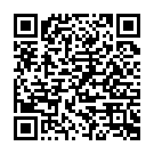 QR Code for bitcoin:bitcoin:bitcoin:bitcoin:bitcoin:bitcoin:13VMSfU1iMPRTfAoo2SiWxTtHoFRfN8upm