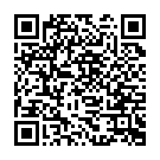 QR Code for bitcoin:bitcoin:bitcoin:bitcoin:bitcoin:bitcoin:13Vg4Rckoz2RTTHVbkDHACqiDFo5n8KtDj
