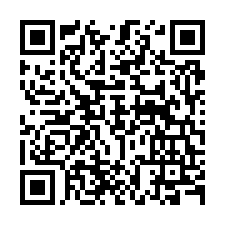 QR Code for bitcoin:bitcoin:bitcoin:bitcoin:bitcoin:bitcoin:13VhyEPLiujWs2QsF6gJS45syJa5uLQtk6