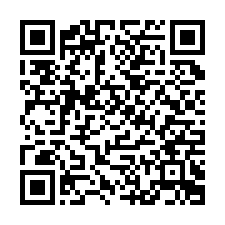 QR Code for bitcoin:bitcoin:bitcoin:bitcoin:bitcoin:bitcoin:13VkBYHj32rhBjRqjKitx86DDa19AXeent