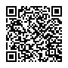 QR Code for bitcoin:bitcoin:bitcoin:bitcoin:bitcoin:bitcoin:13VwByMU9o7kiECybk7qLn3xEMyWi2HFvU