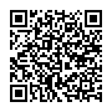 QR Code for bitcoin:bitcoin:bitcoin:bitcoin:bitcoin:bitcoin:13W4CsyVDoWfPatBPCFq8fhcJEvjk4dknb