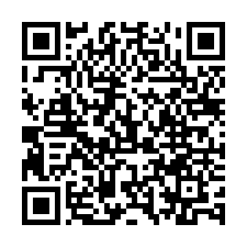 QR Code for bitcoin:bitcoin:bitcoin:bitcoin:bitcoin:bitcoin:13W4a8Jbucex2Zyp3vLbKdma1p8JjmLkQx