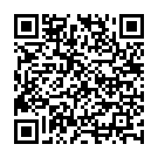 QR Code for bitcoin:bitcoin:bitcoin:bitcoin:bitcoin:bitcoin:13W9ewmrXckSHGTa2K2PeYMaAPKVBFvcdc