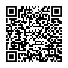 QR Code for bitcoin:bitcoin:bitcoin:bitcoin:bitcoin:bitcoin:13WC3DGo4QveXBZu2PBGRs7U2fEp2uaL5S