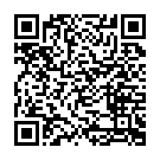 QR Code for bitcoin:bitcoin:bitcoin:bitcoin:bitcoin:bitcoin:13WdQFmRauaggPvGUeXxkfoAtiRdsq84yn
