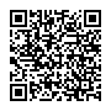 QR Code for bitcoin:bitcoin:bitcoin:bitcoin:bitcoin:bitcoin:13WdbN3LWz7RnKBGrnGGeqeegZTZeLysDN