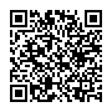 QR Code for bitcoin:bitcoin:bitcoin:bitcoin:bitcoin:bitcoin:13WfKzQ61nox86eBAbkUSLEjPHSfDUcwSS
