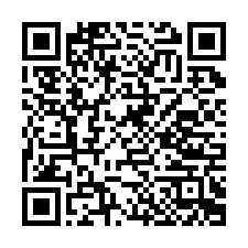 QR Code for bitcoin:bitcoin:bitcoin:bitcoin:bitcoin:bitcoin:13WjQa3Gst7AnG64vTthWG6GAazfMeAEPR
