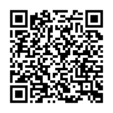 QR Code for bitcoin:bitcoin:bitcoin:bitcoin:bitcoin:bitcoin:13WpWJcrK35LsRJPExySLq5GmEcTdRTBSh