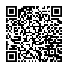 QR Code for bitcoin:bitcoin:bitcoin:bitcoin:bitcoin:bitcoin:13X36UE4rZF87GcSdUtEwFuYJdaaGHZ5c6