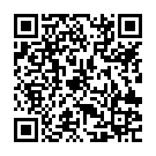 QR Code for bitcoin:bitcoin:bitcoin:bitcoin:bitcoin:bitcoin:13XCoHTTa2dR2BJVrCxDkUbKGKBkk3HqPY