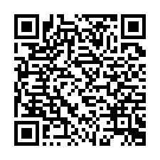QR Code for bitcoin:bitcoin:bitcoin:bitcoin:bitcoin:bitcoin:13XF2HUkSkYT44aTMyk5bc63HTVazKQQvm