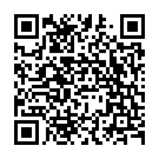 QR Code for bitcoin:bitcoin:bitcoin:bitcoin:bitcoin:bitcoin:13XUtWNt3JrjD4gSFfx8XkjdYY2gbY3Dz6