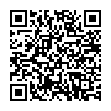 QR Code for bitcoin:bitcoin:bitcoin:bitcoin:bitcoin:bitcoin:13XfVazu5JkCghA86nnAtKEK13FhnerTLF