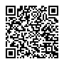 QR Code for bitcoin:bitcoin:bitcoin:bitcoin:bitcoin:bitcoin:13Y1Gh54Zq9QxFoQWr3Fq15o7bd3aHWDYX