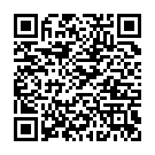 QR Code for bitcoin:bitcoin:bitcoin:bitcoin:bitcoin:bitcoin:13Y2goG13VMxFoCPUHCZP2L1yNs2Zv4cdQ