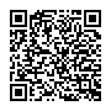 QR Code for bitcoin:bitcoin:bitcoin:bitcoin:bitcoin:bitcoin:13Y6Xb48QSYM7FJBwvGdZUBeEjbTFPXpsK