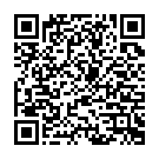QR Code for bitcoin:bitcoin:bitcoin:bitcoin:bitcoin:bitcoin:13YFP8bB2oHAE6JtNpkeyVjAPqBLb2G47a