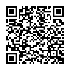 QR Code for bitcoin:bitcoin:bitcoin:bitcoin:bitcoin:bitcoin:13YL2qTBz2DdAE5mjF25Sfke83XMES7NGa