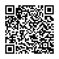 QR Code for bitcoin:bitcoin:bitcoin:bitcoin:bitcoin:bitcoin:13YMJ49Gd9M9DMjS4S7RamVtU29wjPTY4y