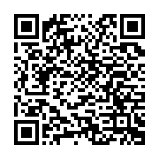 QR Code for bitcoin:bitcoin:bitcoin:bitcoin:bitcoin:bitcoin:13YVSPfpVLZgMfi4GgrH591Qt39X43dHKK