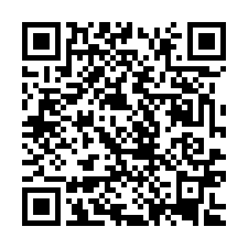 QR Code for bitcoin:bitcoin:bitcoin:bitcoin:bitcoin:bitcoin:13YkXJsGqX129AE1ovVATXoFceL3SMQbBJ
