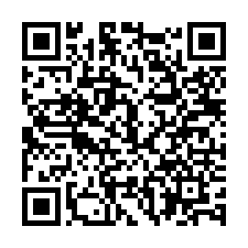 QR Code for bitcoin:bitcoin:bitcoin:bitcoin:bitcoin:bitcoin:13YoEvaevaqEeJivYcKpU5QSL1kRLSwfVn